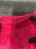 Kiwi 100% Polyester Pink Vest Size M - photo 6