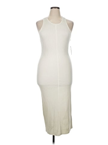 Guess Casual Dress (view 1)