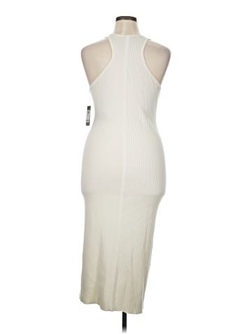 Guess Casual Dress (view 2)