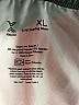 Xersion Solid Gray Shorts Size XL - photo 3
