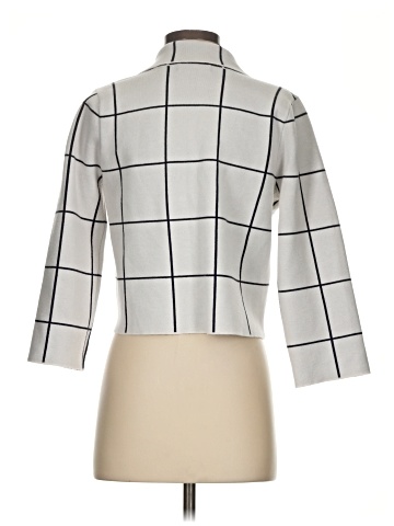 By Anthropologie Jacket (view 2)