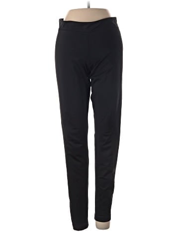 Champion Active Pants (view 1)