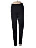 Champion Solid Black Active Pants Size S - photo 1