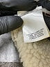Elevenses 100% Polyester Brown Vest Size XS - photo 7