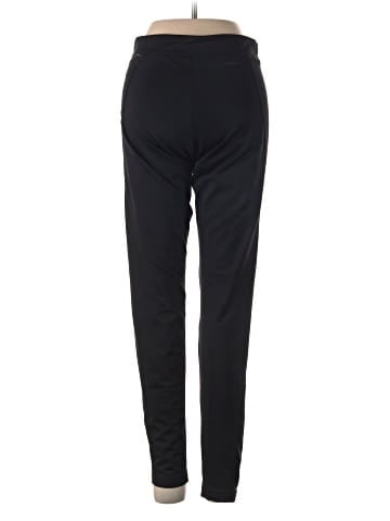 Champion Active Pants (view 2)