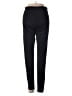 Champion Solid Black Active Pants Size S - photo 2