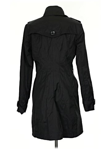 MICHAEL Michael Kors Trenchcoat (view 2)