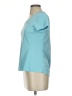 Nike Teal Active T-Shirt Size S - photo 5