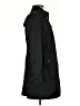 MICHAEL Michael Kors Black Trenchcoat Size S - photo 4