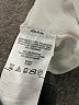 Columbia 100% Polyester White Fleece Size L - photo 7