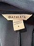 Athleta Blue Dress Pants Size 8 - photo 7