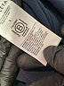 Athleta Blue Dress Pants Size 8 - photo 8