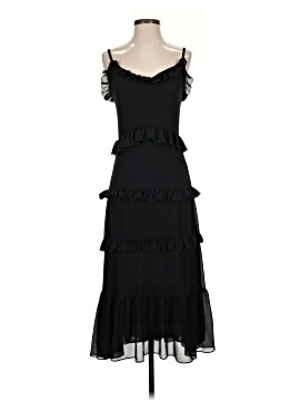 Michael Michael Kors Cocktail Dress