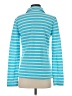 Talbots Blue Pullover Sweater Size XS - photo 2