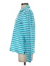 Talbots Blue Pullover Sweater Size XS - photo 5