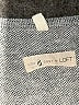 Lou & Grey for LOFT Tweed Gray Romper Size XS - photo 4