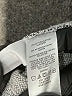 Lou & Grey for LOFT Tweed Gray Romper Size XS - photo 6