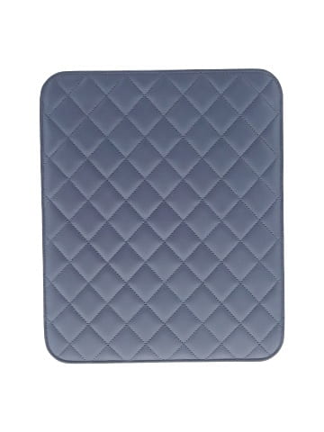 Chanel Quilted Leather Tablet Case (view 2)