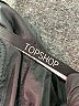 Topshop Black Casual Pants Size 8 - photo 7
