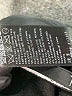 Topshop Black Casual Pants Size 8 - photo 9