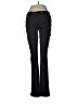 Inc Denim Black Jeans Size 6 - photo 1