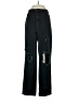 PacSun 100% Cotton Black Jeans Size 27 waist - photo 1