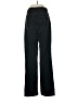 PacSun 100% Cotton Black Jeans Size 27 waist - photo 2