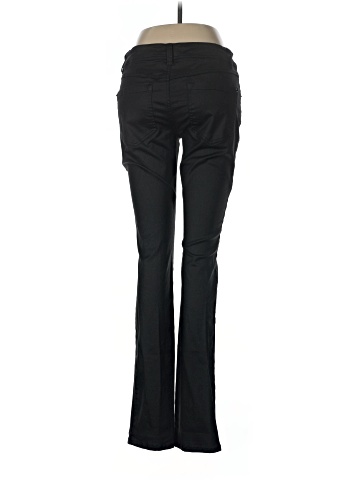 Inc Denim Jeans (view 2)