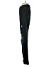 PacSun 100% Cotton Black Jeans Size 27 waist - photo 5
