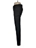 Inc Denim Black Jeans Size 6 - photo 5