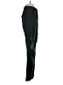PacSun 100% Cotton Black Jeans Size 27 waist - photo 4