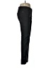 Inc Denim Black Jeans Size 6 - photo 4