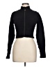 New Mix USA Black Track Jacket Size L - photo 1