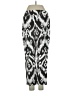 Chico's Black Casual Pants Size Sm (0) - photo 2
