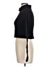 New Mix USA Black Track Jacket Size L - photo 5