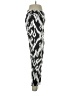 Chico's Black Casual Pants Size Sm (0) - photo 4