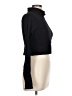 New Mix USA Black Track Jacket Size L - photo 4