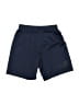 Nike Solid Blue Athletic Shorts Size 5 - 6 - photo 1