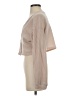 Unbranded Tan Cardigan Size S - photo 5