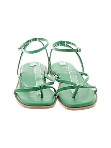 Joie Sandals (view 2)