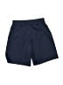 Nike Solid Blue Athletic Shorts Size 5 - 6 - photo 2