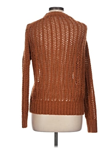 W by Worth Pullover Sweater (view 2)