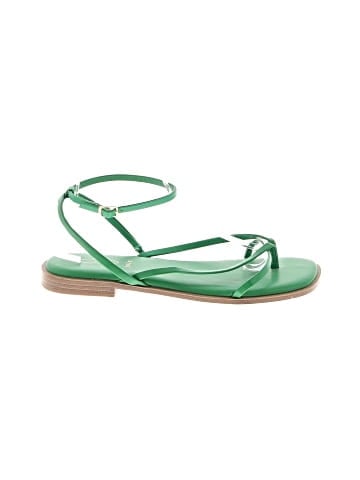 Joie Sandals (view 1)