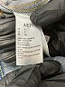 AE77 Blue Denim Jacket Size S - photo 7