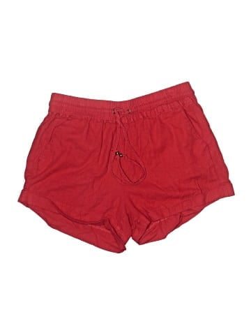 Love Tree Shorts (view 1)
