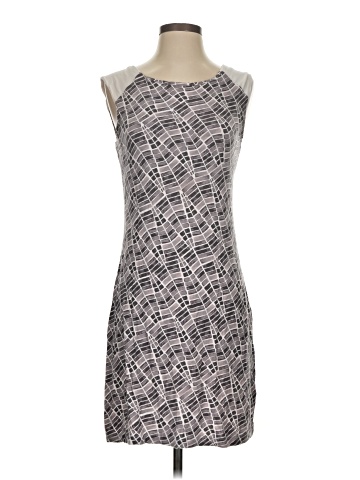 Tart Cocktail Dress (view 1)