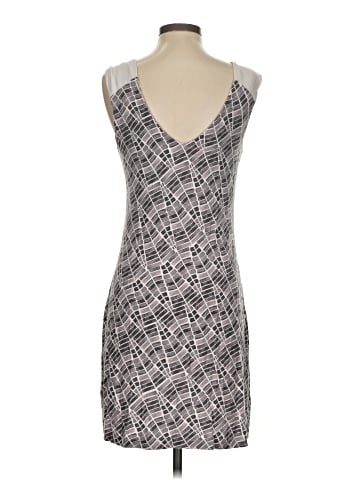 Tart Cocktail Dress (view 2)