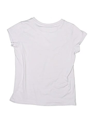 Disney Princess Short Sleeve T-Shirt (view 2)