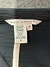 Max Studio Black Blazer Size 14 - photo 6