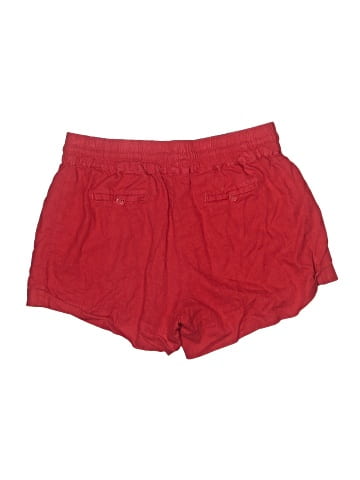 Love Tree Shorts (view 2)